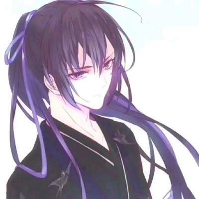 探险者